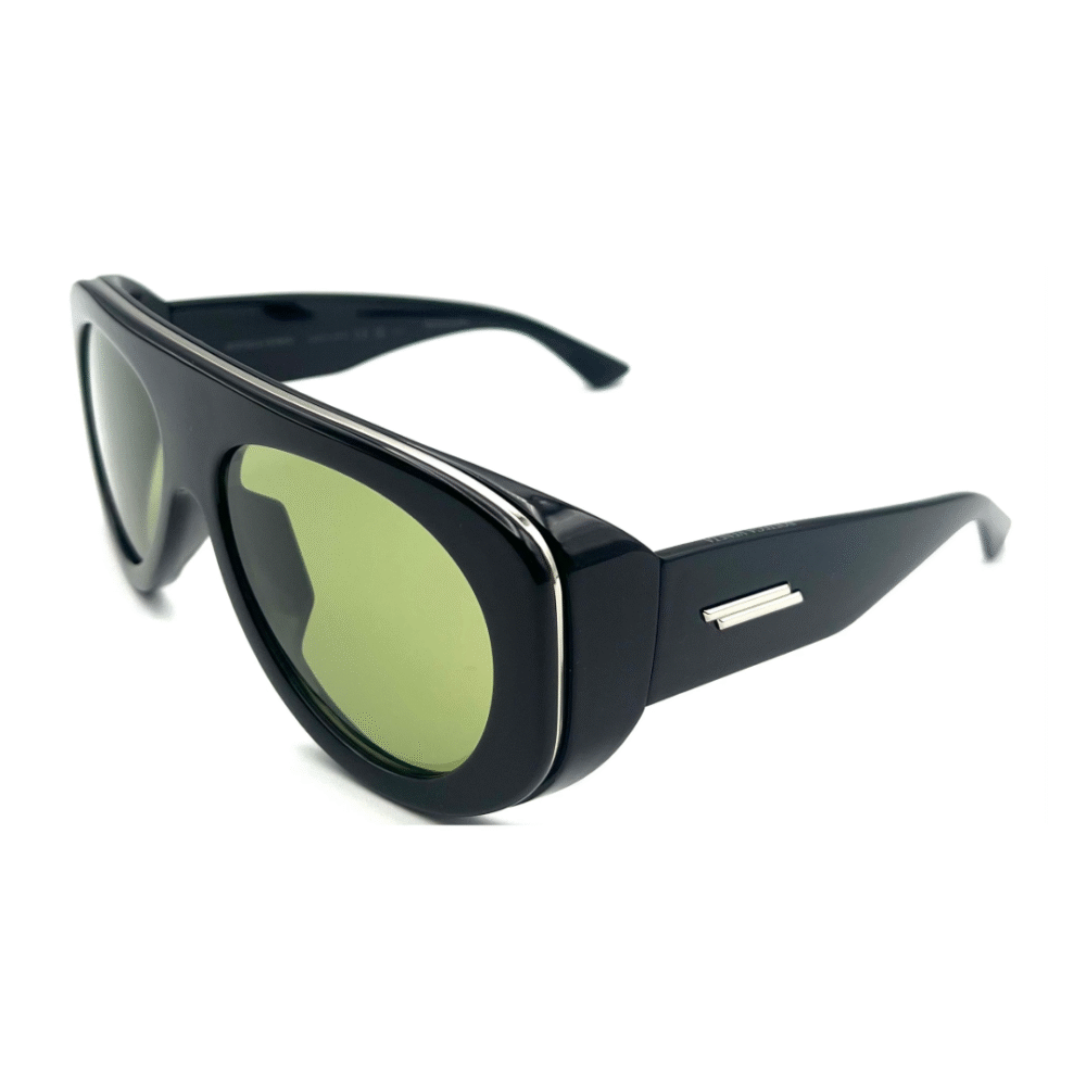 senza-titolo-1-21 Bottega Veneta BV1362S