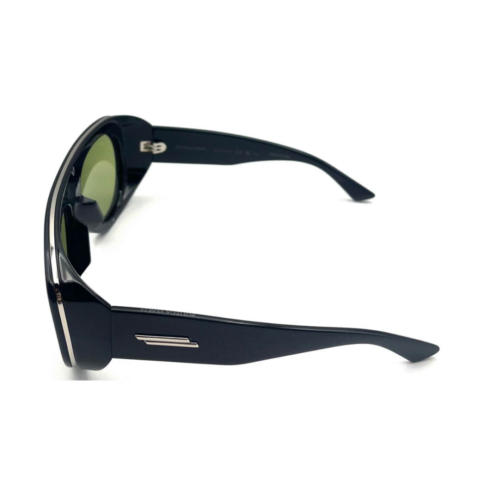 senza-titolo-28 Bottega Veneta BV1362S