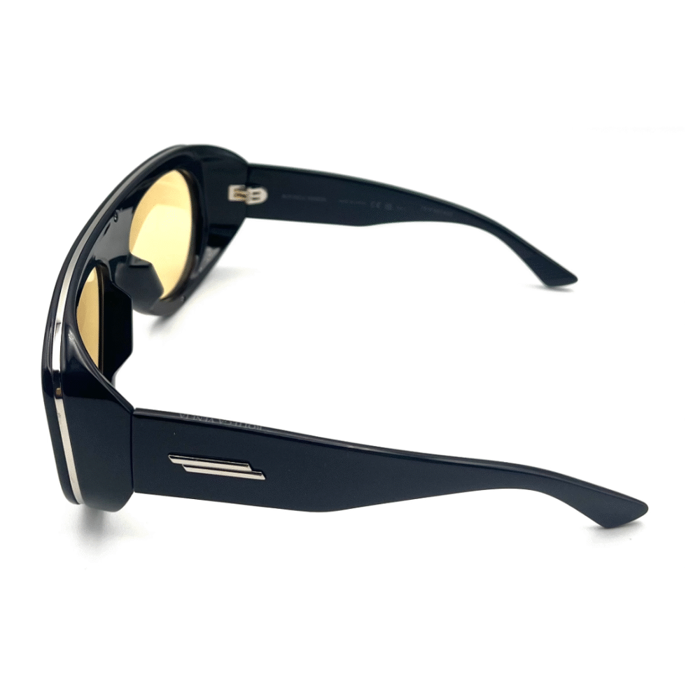 senza-titolo-29 Bottega Veneta BV1362S