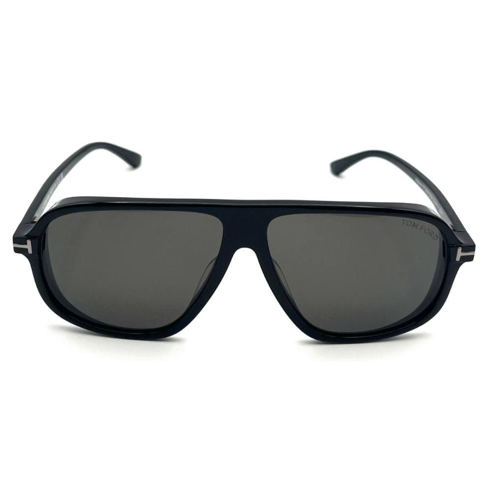 senza-titolo-2-18 Tom Ford FT1208-N/S