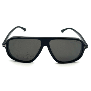 senza-titolo-2-18 Tom Ford FT1208-N/S