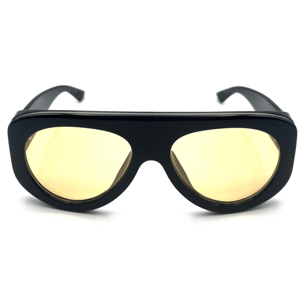 senza-titolo-2-27 Bottega Veneta BV1362S