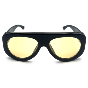 Bottega Veneta BV1362S