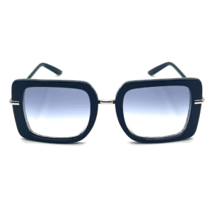 senza-titolo-2-28 Dolce & Gabbana DG4491