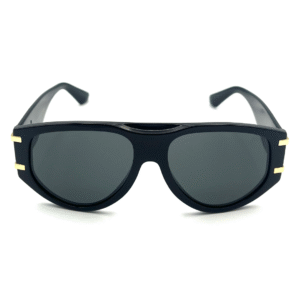 senza-titolo-2-29 Dolce & Gabbana DG4499