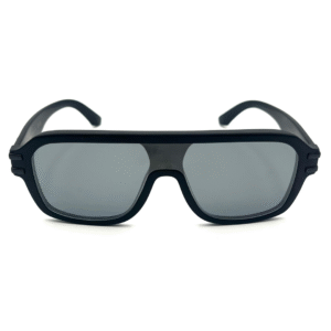 senza-titolo-2-30 Dolce & Gabbana DG4507