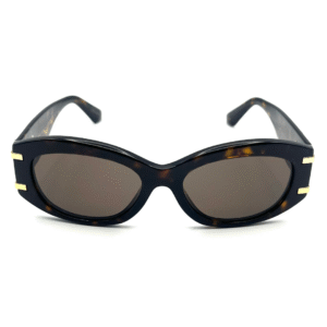 senza-titolo-2-31 Dolce & Gabbana DG4502