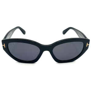 senza-titolo-2-19 Tom Ford FT1086/S