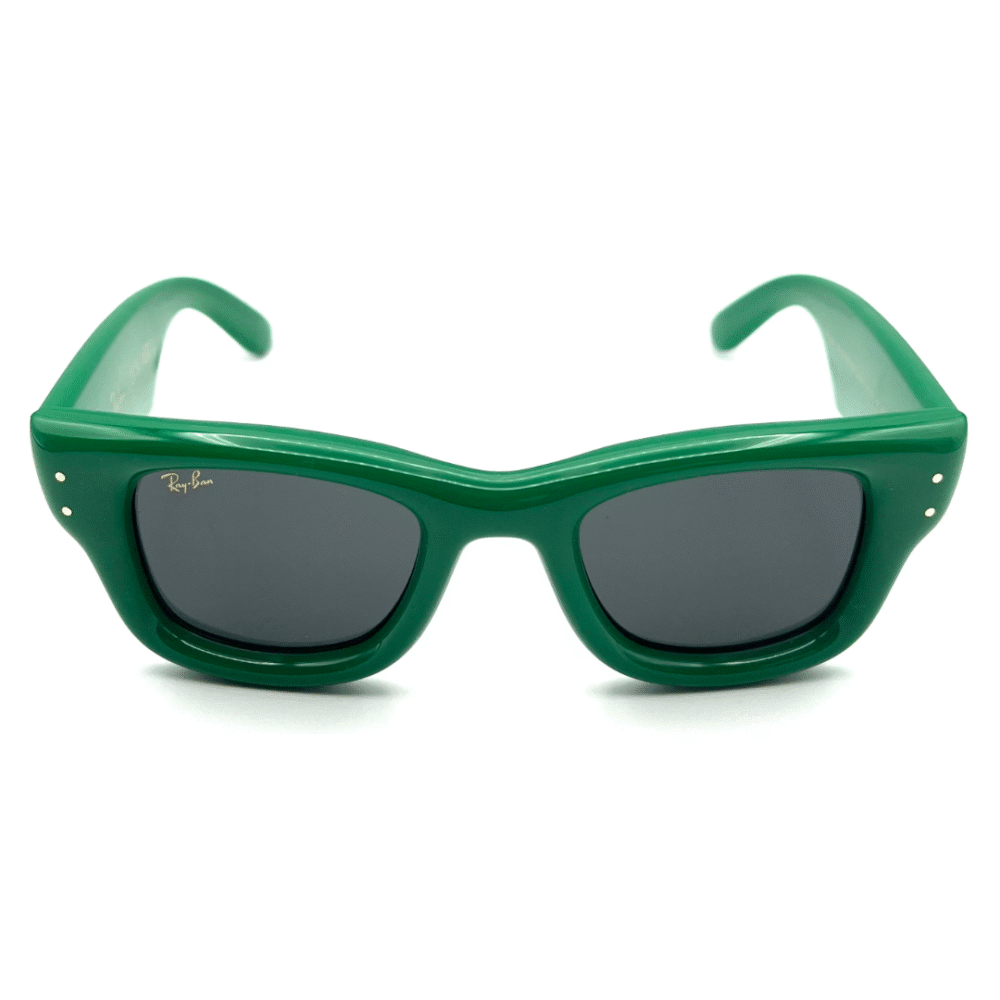 senza-titolo-2-20 Ray Ban Asap Rocky  RB4940