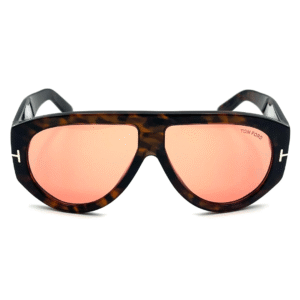 senza-titolo-2-17 Tom Ford FT1044/S