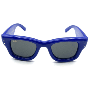 Ray Ban Asap Rocky RB4940