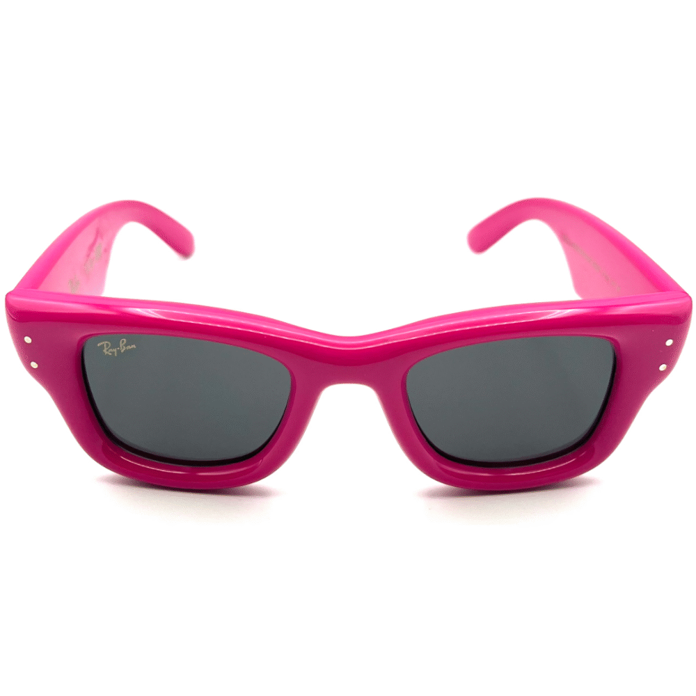 senza-titolo-2-22 Ray Ban Asap Rocky RB4049