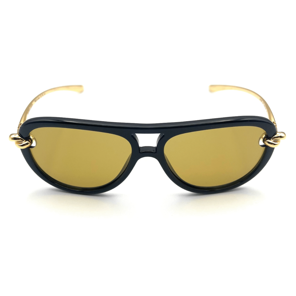 senza-titolo-2-25 Bottega Veneta BV1418S