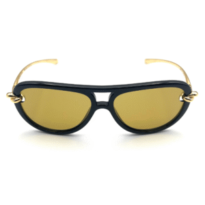 Bottega Veneta BV1418S