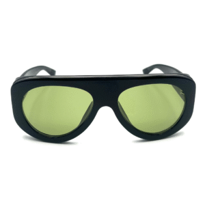 Bottega Veneta BV1362S