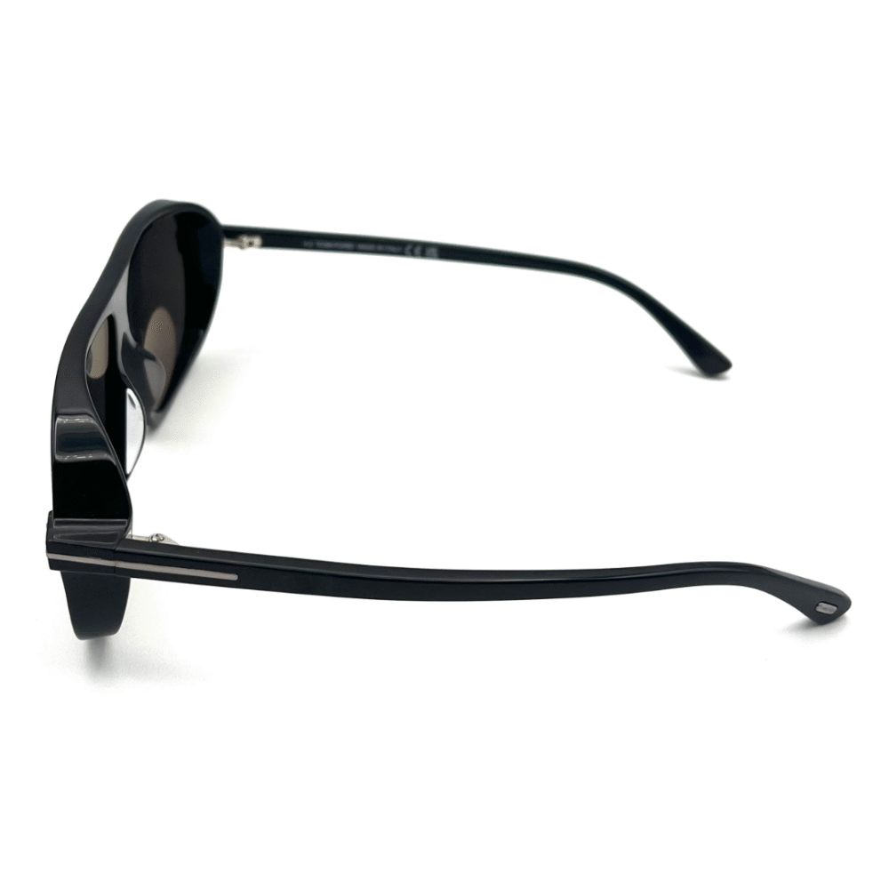 senza-titolo-20 Tom Ford FT1208-N/S