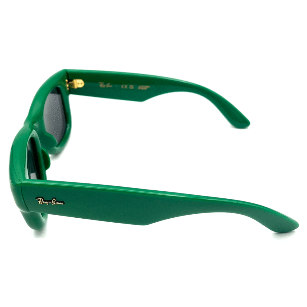 senza-titolo-22 Ray Ban Asap Rocky  RB4940
