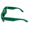 senza-titolo-22 Ray Ban Asap Rocky  RB4940