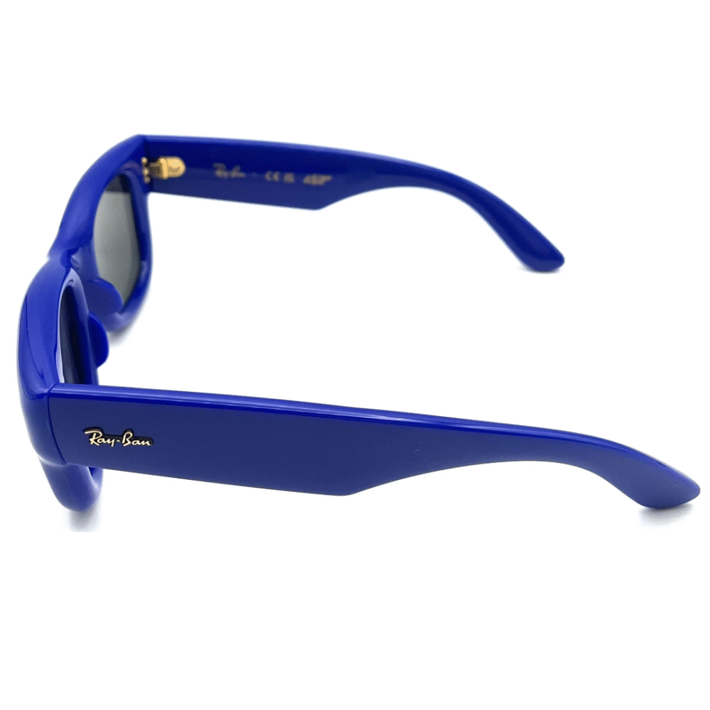 senza-titolo-23 Ray Ban Asap Rocky RB4940