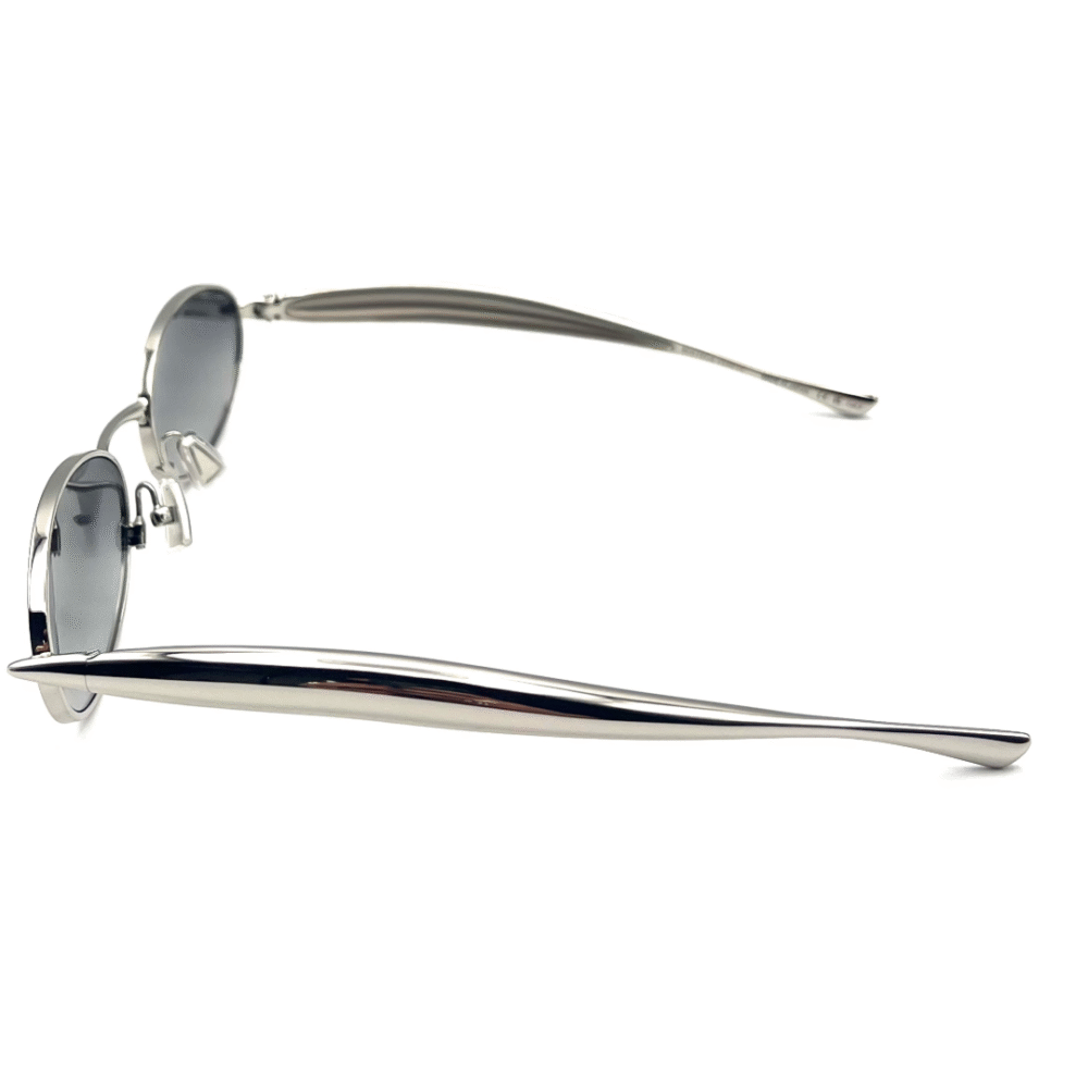 senza-titolo-26 Bottega Veneta BV1386S