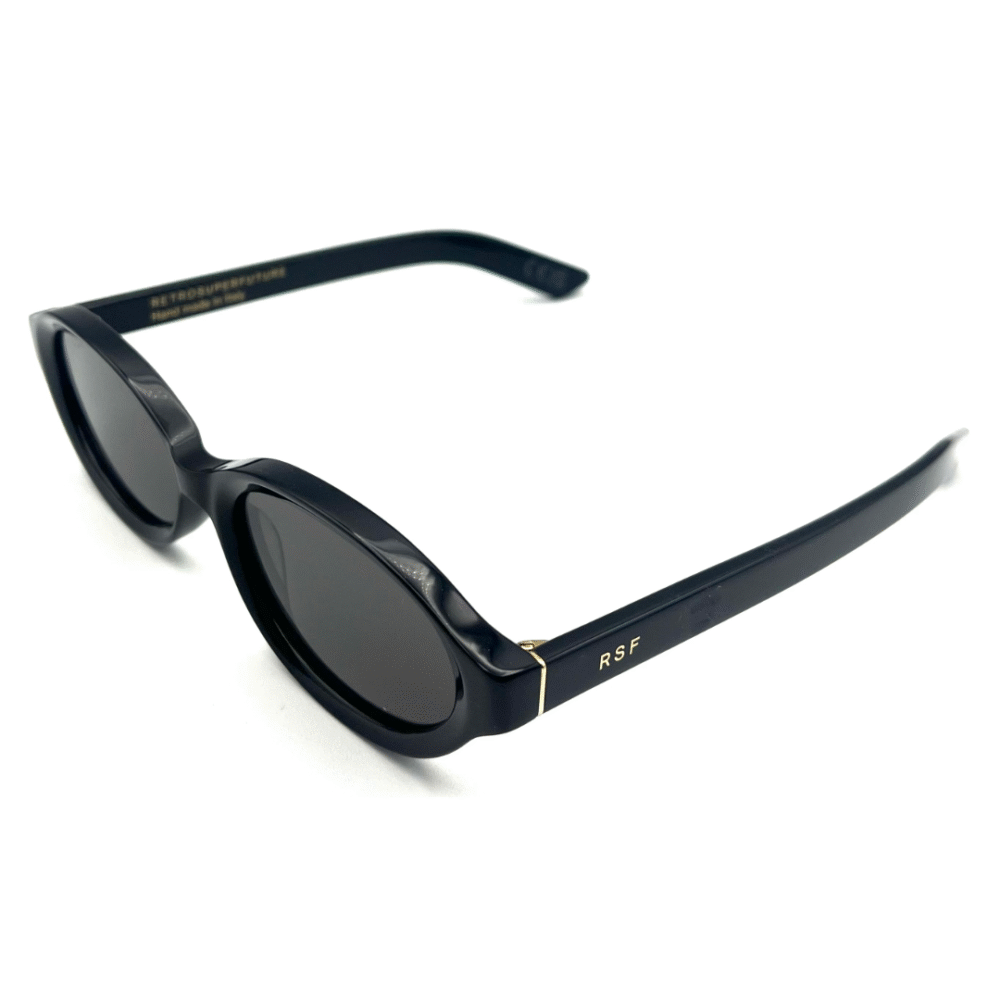 senza-titolo-1-30 RETROSUPERFUTURE 4FK