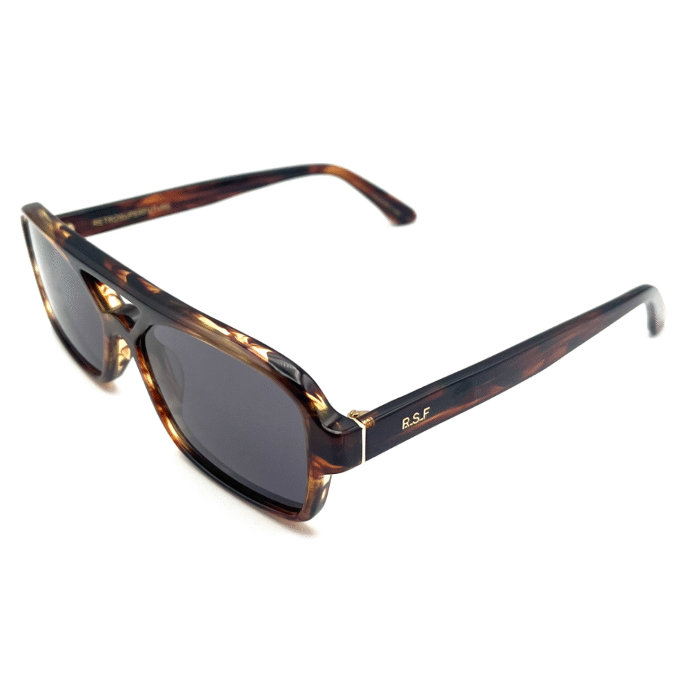 senza-titolo-1-32 RETROSUPERFUTURE XDK