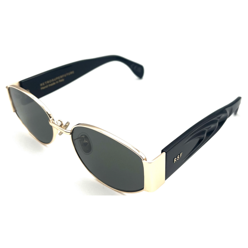 senza-titolo-1-33 RETROSUPERFUTURE G3L