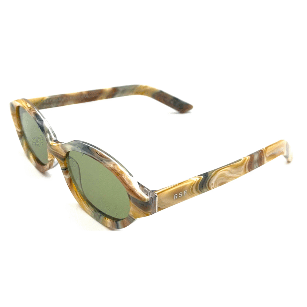 senza-titolo-1-34 RETROSUPERFUTURE WTO