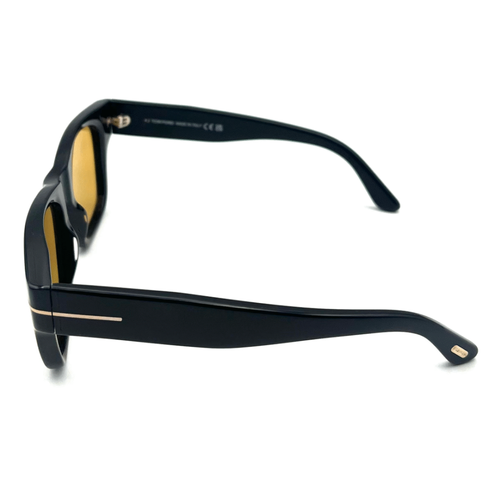 senza-titolo-35 Tom Ford FT1280/S