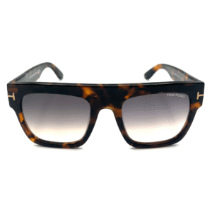 senza-titolo-2-34 Tom Ford FT0847/S