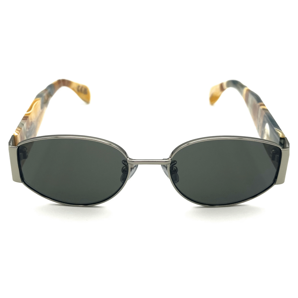 senza-titolo-2-36 RETROSUPERFUTURE BQI