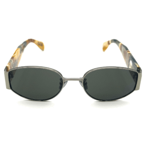 senza-titolo-2-36 RETROSUPERFUTURE BQI