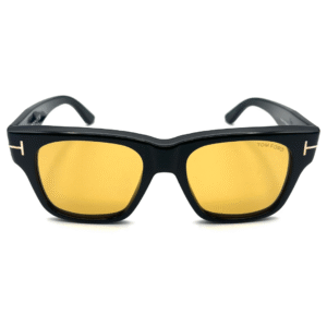 senza-titolo-2-33 Tom Ford FT1280/S