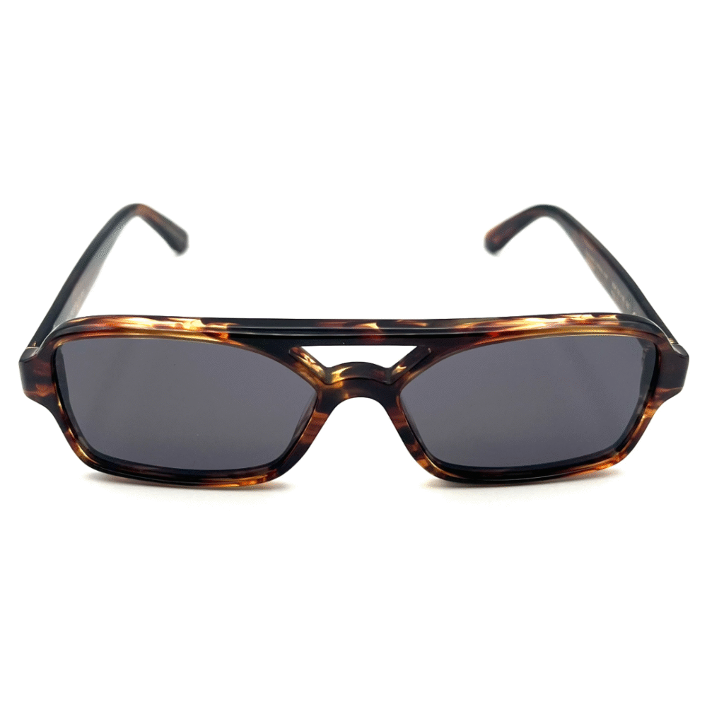 senza-titolo-2-37 RETROSUPERFUTURE XDK