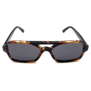 senza-titolo-2-37 RETROSUPERFUTURE XDK