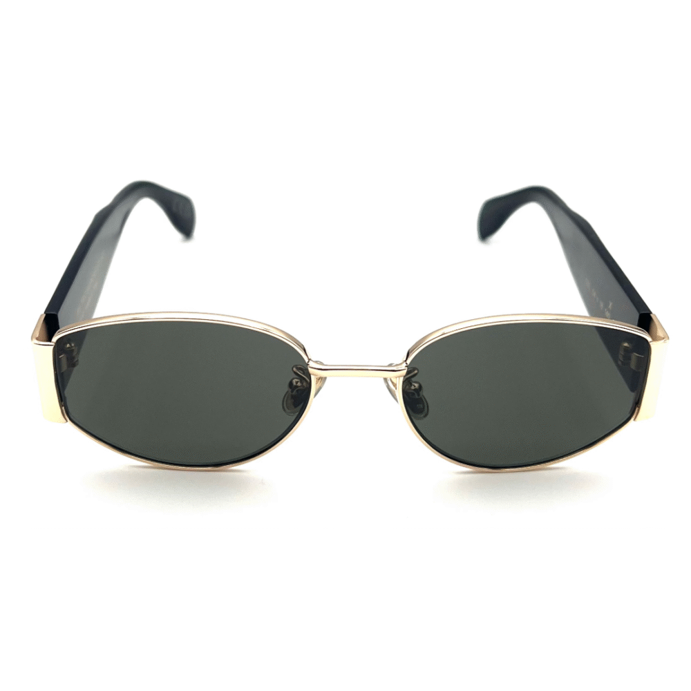 senza-titolo-2-38 RETROSUPERFUTURE G3L