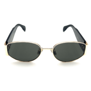 senza-titolo-2-38 RETROSUPERFUTURE G3L