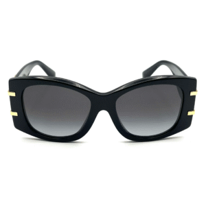 senza-titolo-2-40 Dolce & Gabbana DG4501