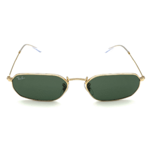 senza-titolo-2-41 Ray Ban RB3947