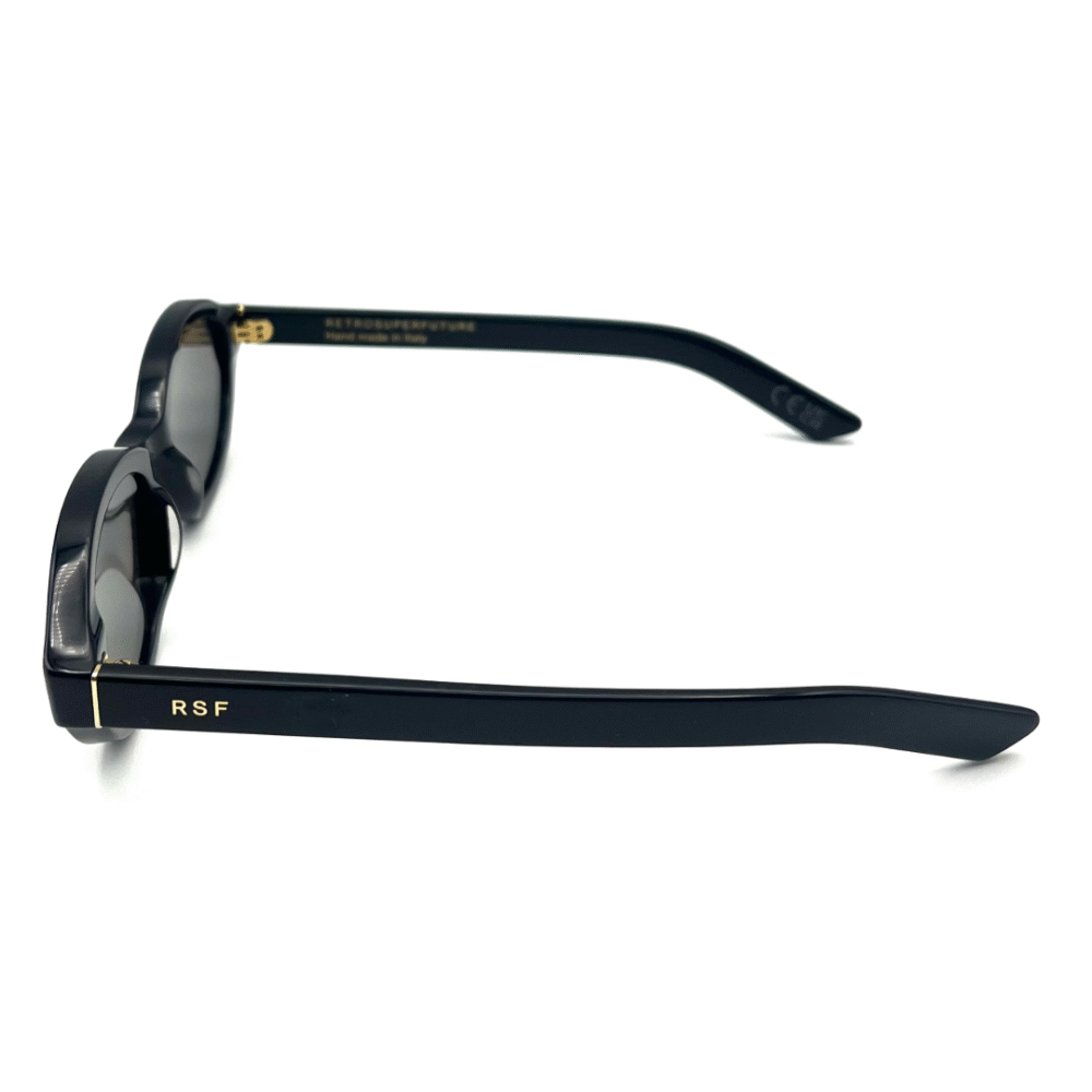 senza-titolo-37 RETROSUPERFUTURE 4FK