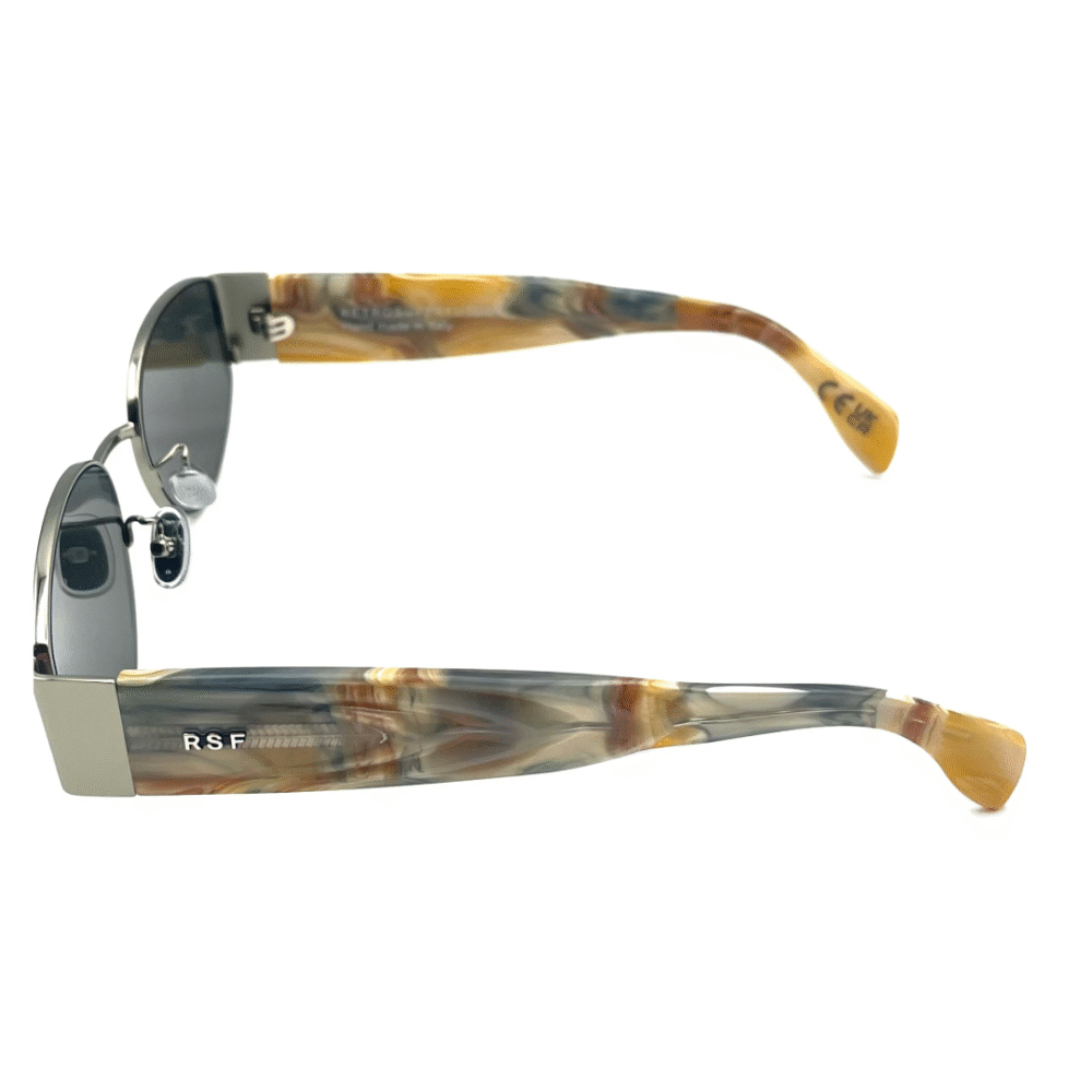 senza-titolo-38 RETROSUPERFUTURE BQI