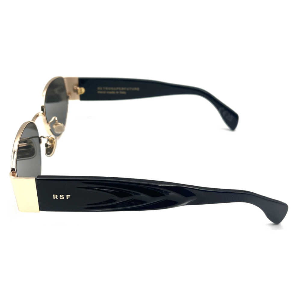 senza-titolo-40 RETROSUPERFUTURE G3L