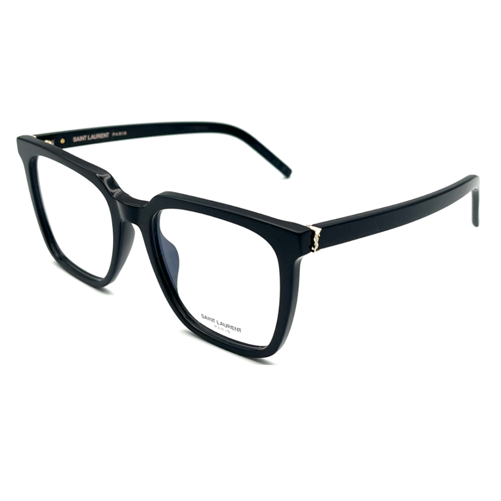 senza-titolo-1-50 Saint Laurent SL M146 OPT