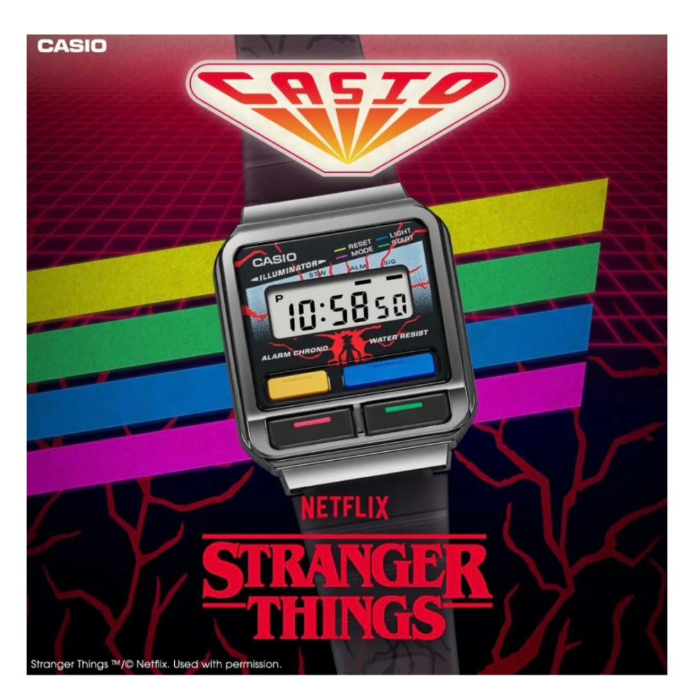 senza-titolo-1-55 Casio A120WEST-1AER Stranger Things