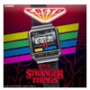 senza-titolo-1-55 Casio A120WEST-1AER Stranger Things