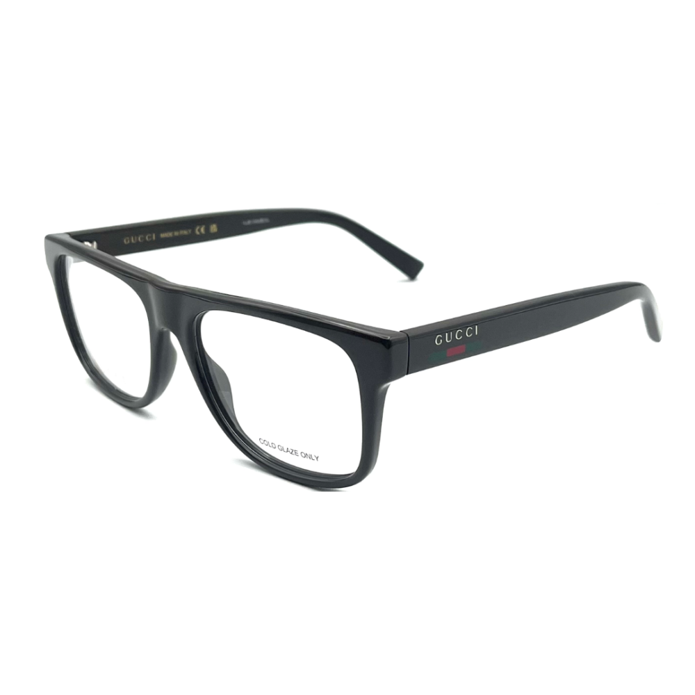 senza-titolo-1-56 Gucci GG11170N
