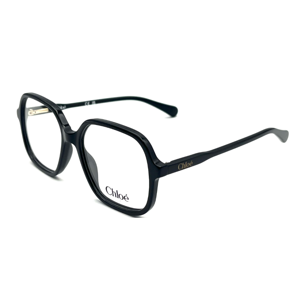 senza-titolo-1-61 Chloé CH00270