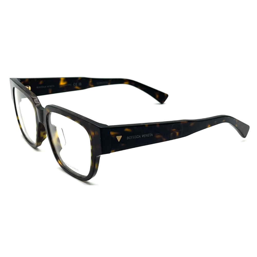 senza-titolo-1-40 Bottega Veneta BV12890