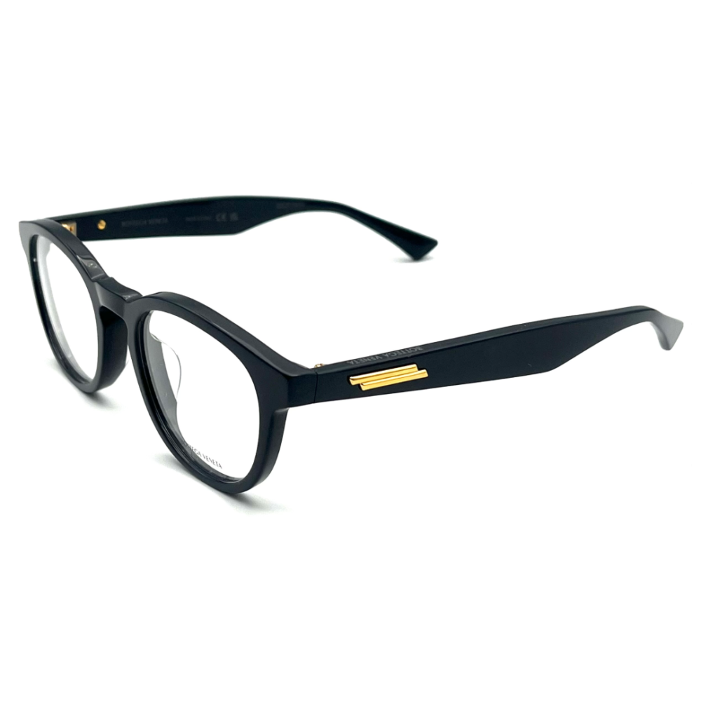 senza-titolo-1-41 Bottega Veneta BV13390K