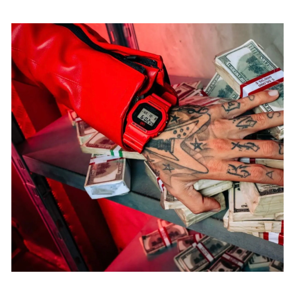 senza-titolo-61 Casio G-SHOCK DW-6900SFE25-1ER Sfera Ebbasta